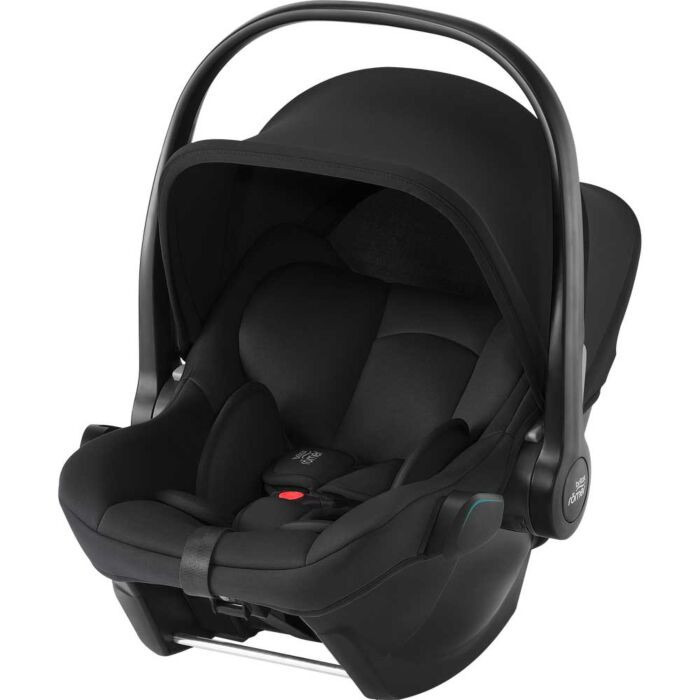 Britax Römer Baby-Safe Core 1